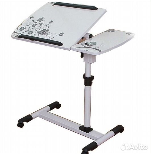 Столик для компьютера