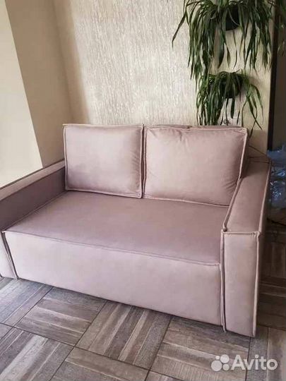 Малогабаритный диван