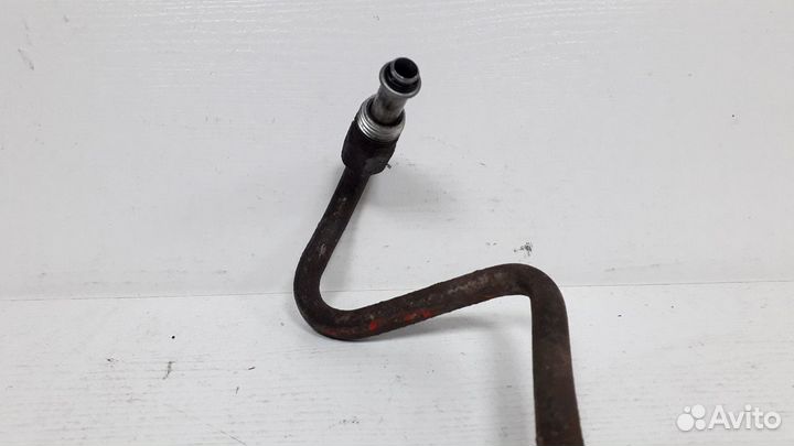 Шланг гидроусилителя Cadillac, Chevrolet, GM Escal