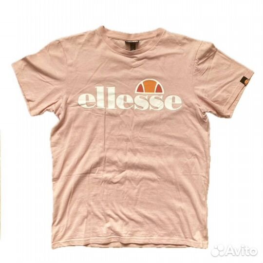 Архив вещи (y2k,sk8,винтаж,archive)