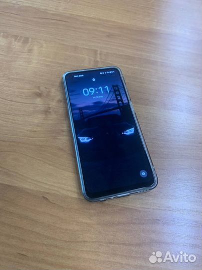 realme 10, 8/256 ГБ