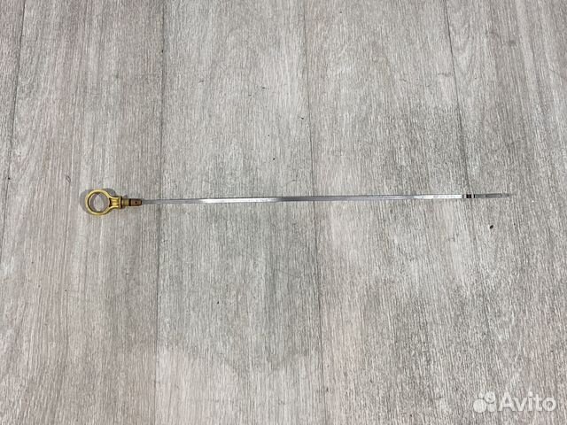 Щуп масляный Мазда Mazda CX 7 2007-2012