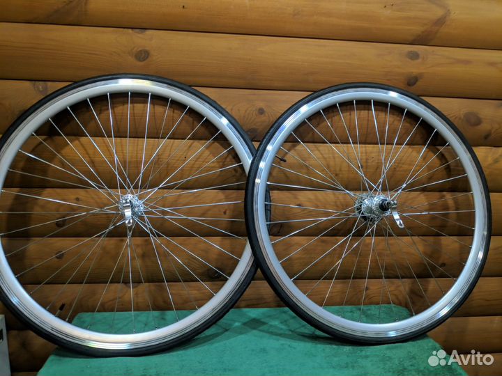 Вилсет новый для хвз