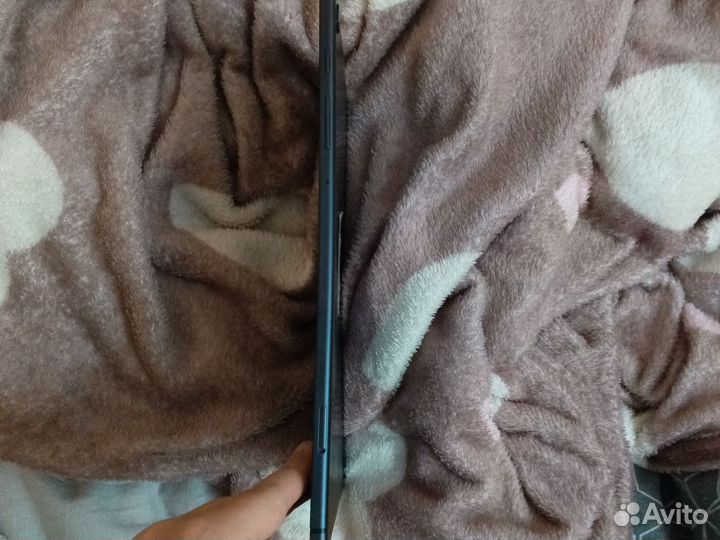 Планшет samsung galaxy tab s6 lite