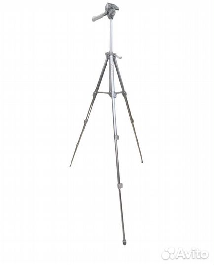 Штатив для камеры ED-2 от ERA-Pro