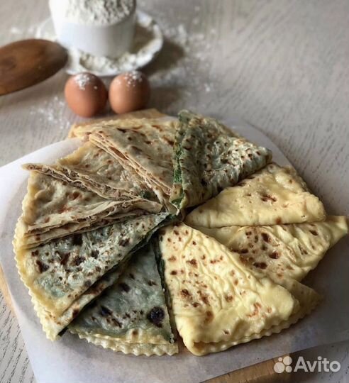 Чуду, хинкал,курзе, полуфабрикаты, выпечка,торты