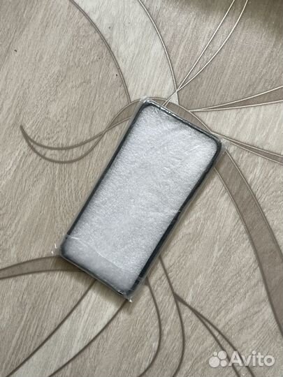 Чехол на android