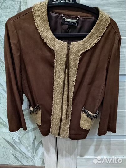 Женская одежда