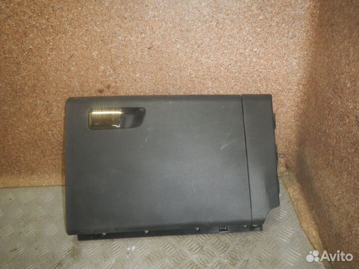 Бардачок, exeed -TXL (21)