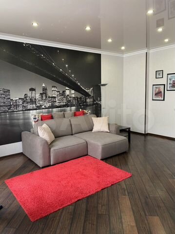 Быстровозводимые дома в Геленджике планировка