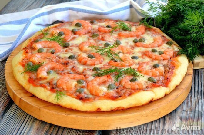 Упаковщики