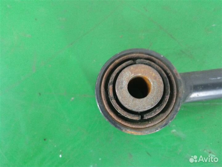 Рычаг подвески задний левый Honda Stream RN1