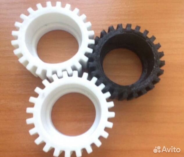 Запчасть для велосипеда bentley детский