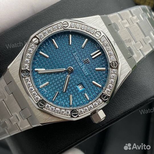 Женские часы Audemars Piguet