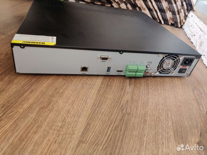Видеорегистратор LTV RNE-160 01