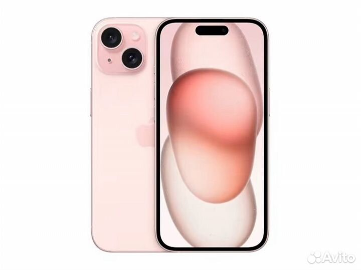 iPhone 15 128 gb