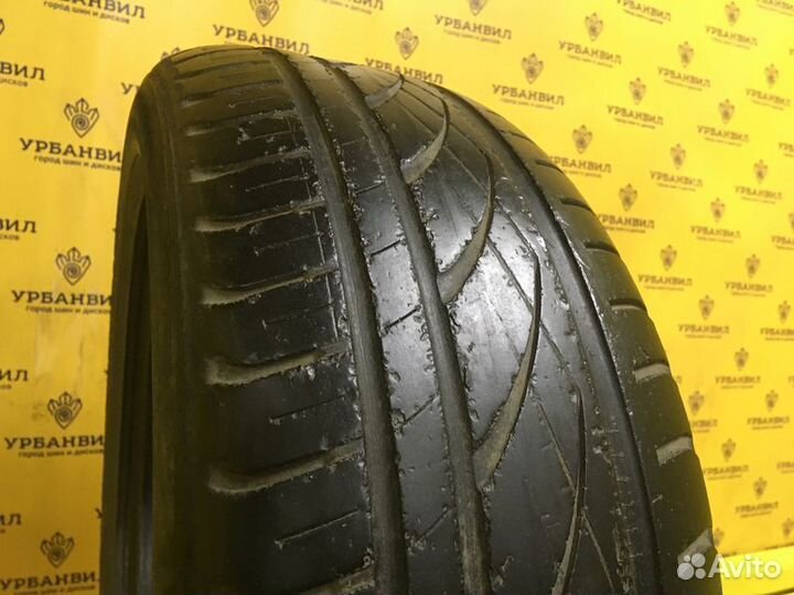 КАМА Кама-Евро-129 205/55 R16 91V