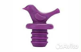 Пробка для закупорки бутылок 