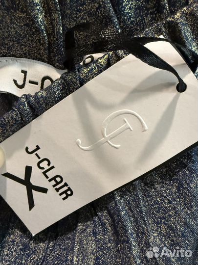 Юбка J-clear Италия