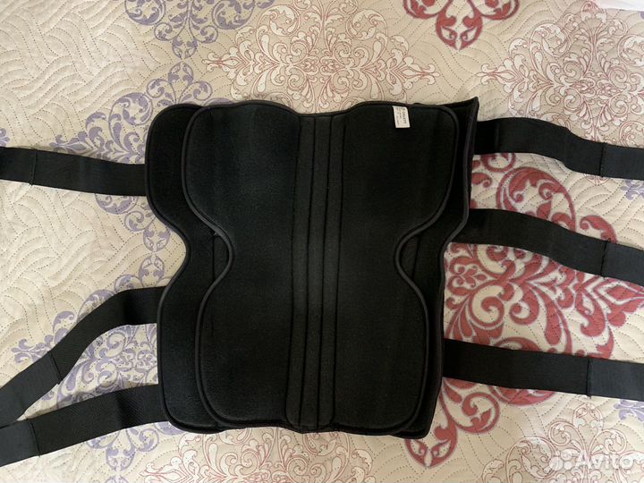 Коленный ортез