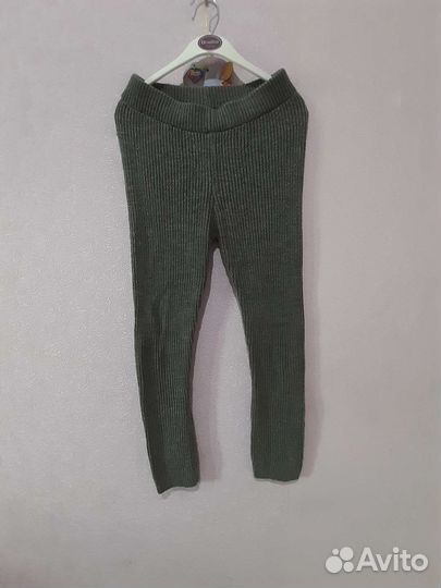 Детские вещи б/у