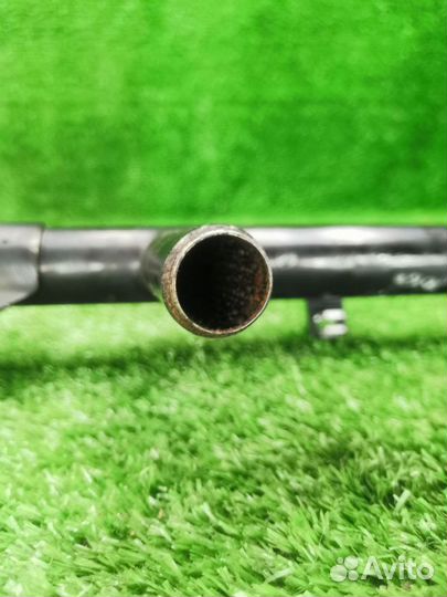 Трубопровод системы охлаждения VAG 1.8T 1568