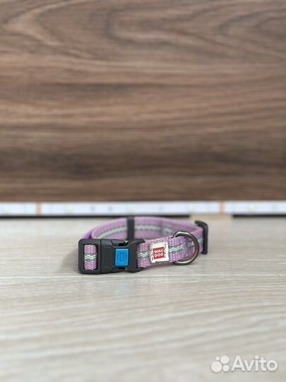 Ошейник для собак