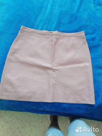 Вещи на девушку размер 50-52