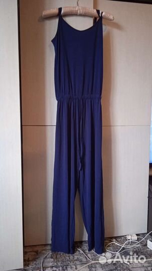 Комбинезон женский42