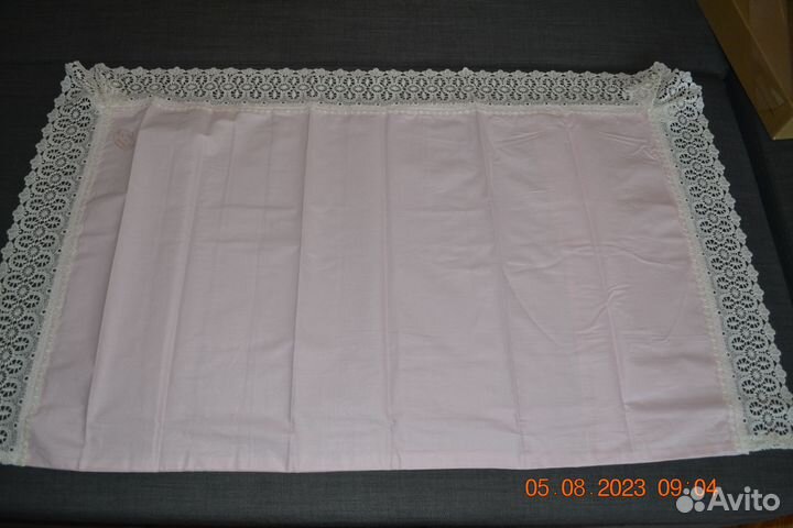 Постельное белье 2 спальное хлопок