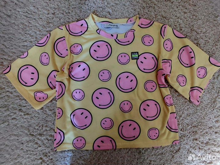 Одежда для девочки