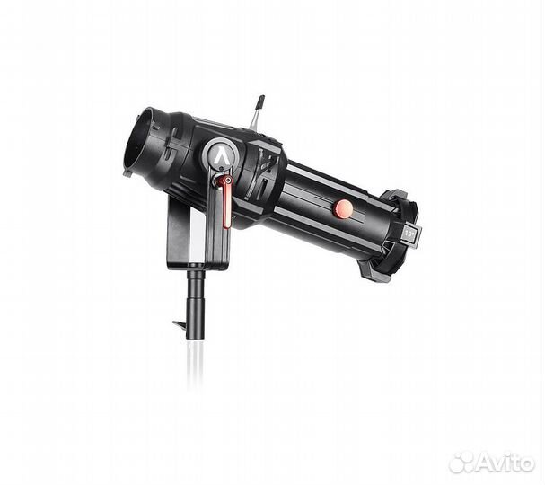 Модификатор света Aputure Spotlight mount 19