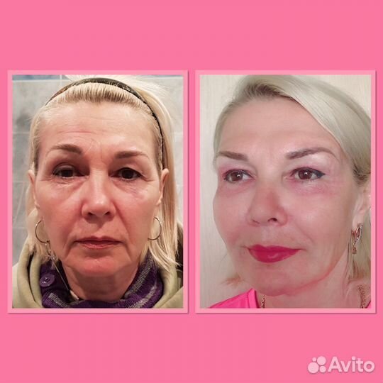 Косметолог