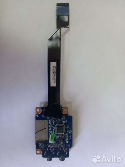 Комплектующие ноутбука lenovo G570 и asus