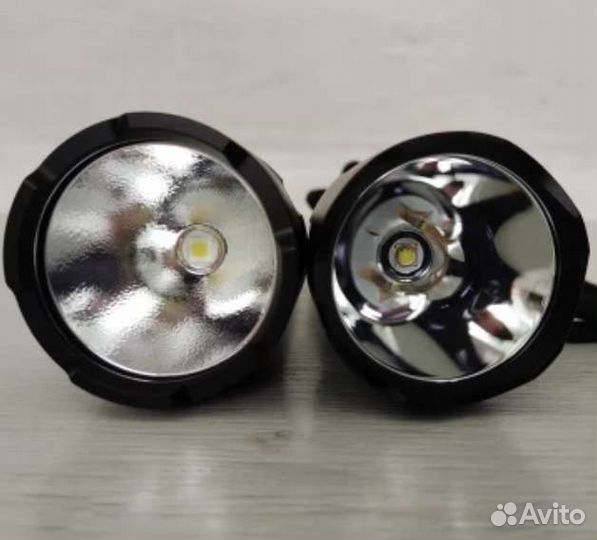 Sofirn HS40, HS10, C8G, if22a