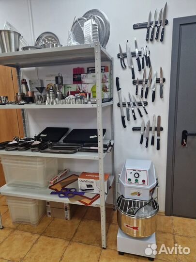 Дуршлаг-сито на раковину 340х235 мм