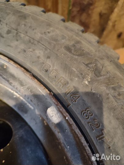 КАМА Кама-701