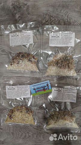 Еда в Поход. Макароны по-флотски