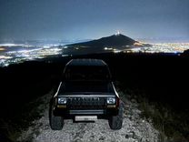Jeep Cherokee 4.0 MT, 1988, 300 000 км, с пробегом, цена 550 000 руб.