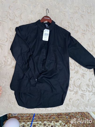 Рубашка