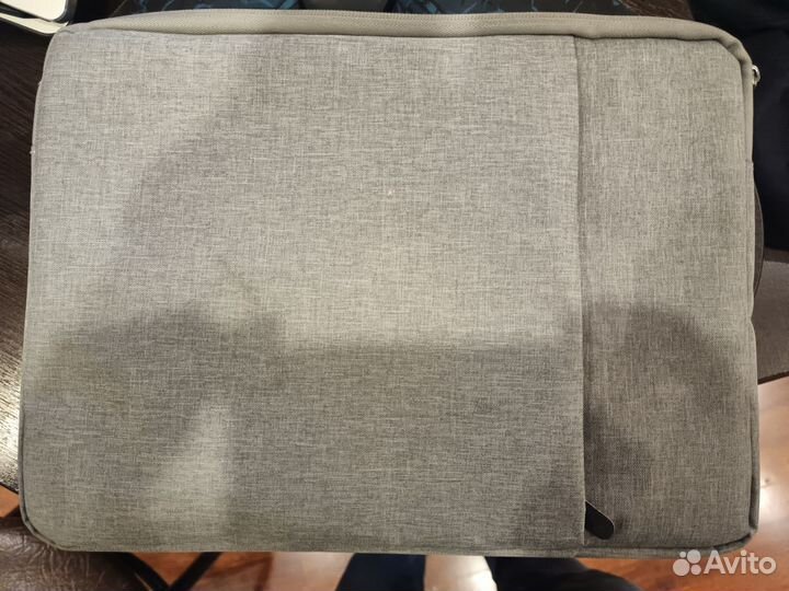Xiaomi mi notebook air 13.3