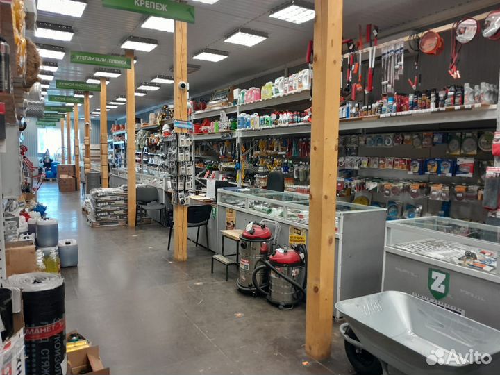 Квадрат 10 ст3