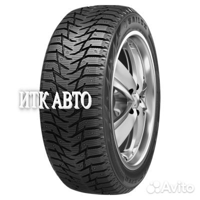 Sailun Ice Blazer WST3 245/70 R16