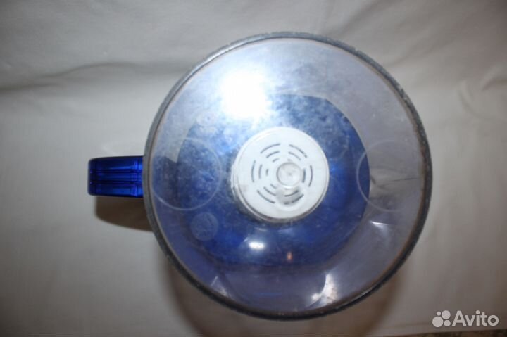 Фильтр для очистки воды