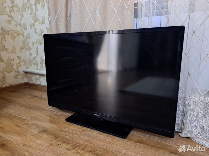 Телевизор SMART tv бу