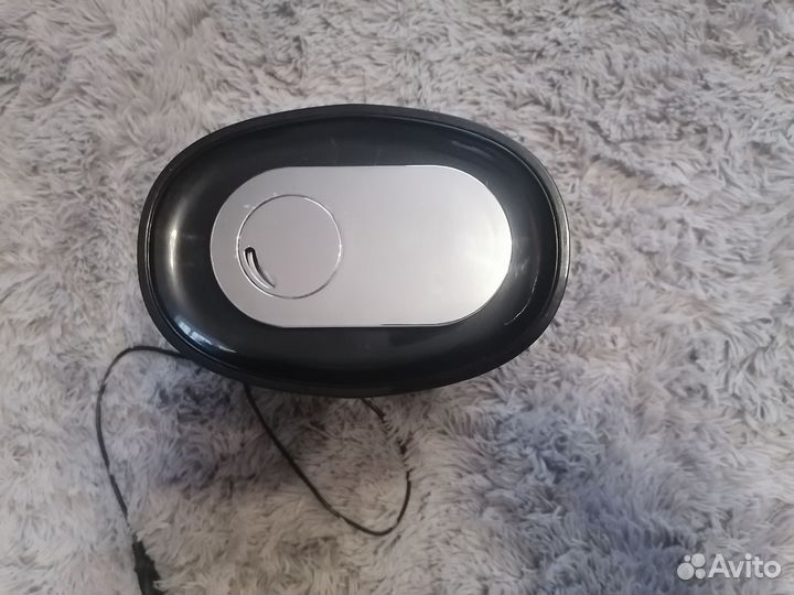 Увлажнитель воздуха 