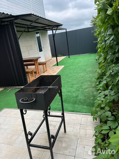 Деловые услуги