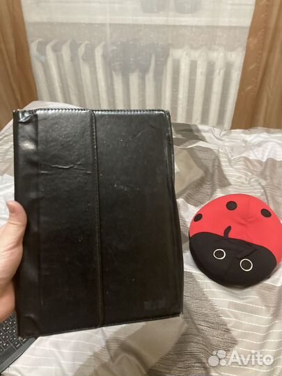 Клавиатура беспроводная