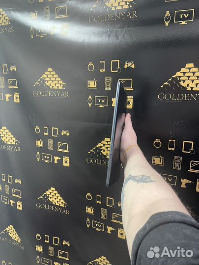 Планшет huawei