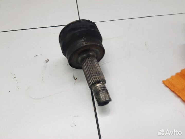 Шрус наружный (Kia K5 III)